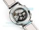Swiss Replica Jaeger-LeCoultre Polaris Chronograph Grey Dial Diamond Watch 42mm (6)_th.jpg